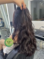 -纤手艺人