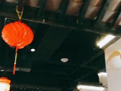 -卢大鲜鱼头捞饭(美利广场店)