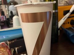 -7分甜(苏州中心店)