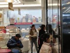 -味多美蛋糕(马家堡永辉店)