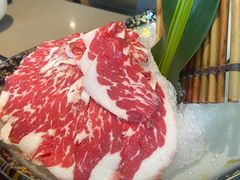 -享月汤皇(高新路店)