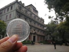 -南昌八一起义纪念馆