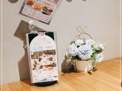 -必胜客(百联又一城店)