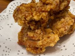 -北极星(梅田店)