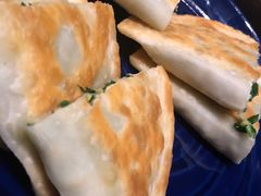 -君悦酒店·1881·北京烤鸭