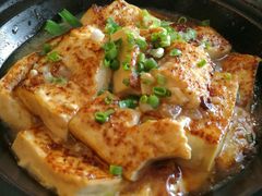 -巴陵全鱼席(湖南老字号汴河街店 )