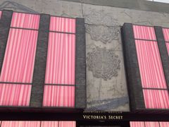 -Victoria's Secret(杭州湖滨银泰in77店)
