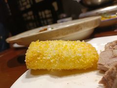 -不倒翁·徽天下名菜楼(马鞍山路店)