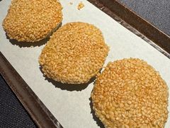 -華府(凯德晶萃店)