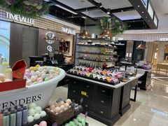 -燕莎友谊商城(亮马桥店)