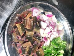 -李东农庄(中南百草园地标店)