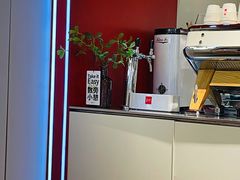 -代数学家algebraist(诚品店)