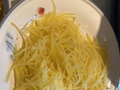 -老傅家湘潭水煮活鱼店(众一国际店)