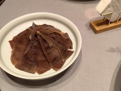 -余欢领鲜火锅(新街口店)
