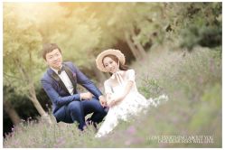 点击看大图 -天一婚纱摄影TIA STUDIO(珠海路店)