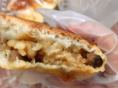 -喜茶(深圳福田星河COCO Park店)