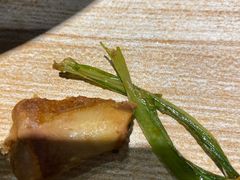 -歪嘴香鸡公煲(大连佳兆业店)