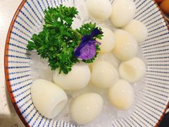-五星桥原切肥牛火锅(怀德桥店)