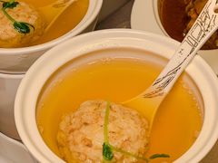 -蘇锦宴·淮扬菜烤鸭·小院(三元桥霄云路店)