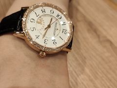 -新世界大丸百货