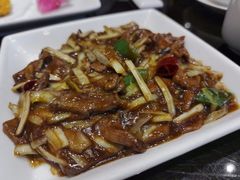 -皇饭儿·王润兴酒楼(河坊街店)