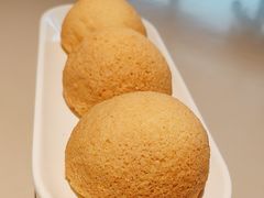 -蔡澜点心·粤菜(丽泽天街店)