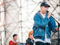 -上海国际音乐村