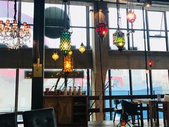 -Maan coffee漫咖啡(1905店)