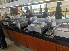 -首都机场t3-c国航两舱休息室