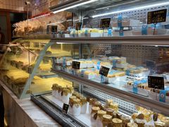 -老大昌(淮海中路店)