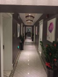 点击看大图 -法国安杰玛SPA会所