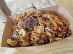 -佳瑜肠粉(总店)