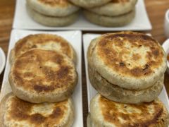-南磨房食府(燕莎奥特莱斯购物中心店)