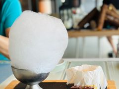 -柏悦酒店-沁园牛排海鲜西餐厅