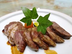 -海景壹号大酒店(滨湖店)