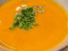 -Wagas沃歌斯(大学路店)