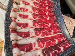 -哥老官重庆美蛙鱼头(虹口龙之梦店)