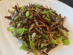 -翠湖宾馆·中餐厅