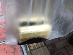 -圣安娜饼屋