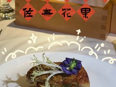 -王品牛排(佛山南海万科广场店)