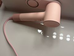 -漫·汤泉