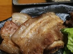 -丸藏和牛烧肉专门店(园区师惠坊店)