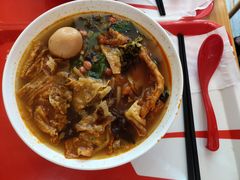 -螺小丰柳州螺蛳粉(广西大学店)