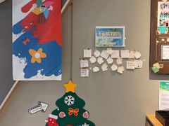 -星巴克(天水秦州万达广场门店)