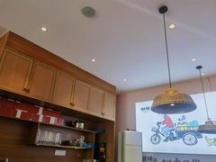 -创味·民间海南菜·非遗藤桥排骨(藤桥·免税城店)