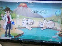 -斯坦星球AI编程·机器人科创·乐高科学·信奥·思维·专注力·STEM·竞赛考级(高新区绿宝广场龙湖狮山天街学习中心)