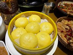 -外婆味道·云南菜大当家(弥勒店)
