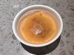 -皖香览约·徽菜(吴江吾悦店)
