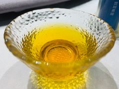 -百味馆·粤菜·湛江菜(后海花园店)