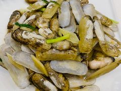 -佤家大院(南门店)